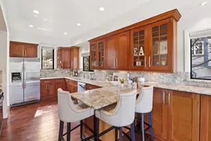 2506 Ralston Ave, Belmont, CA 94002 - Photo 18