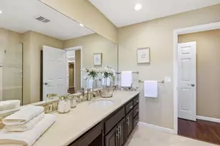 2506 Ralston Ave, Belmont, CA 94002 - Photo 54