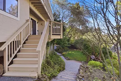 2506 Ralston Ave, Belmont, CA 94002 - Photo 64