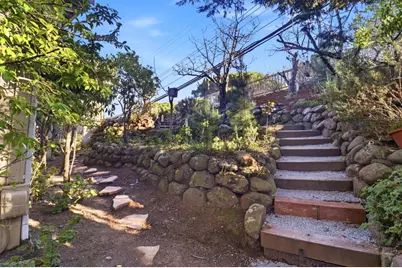 2506 Ralston Ave, Belmont, CA 94002 - Photo 76