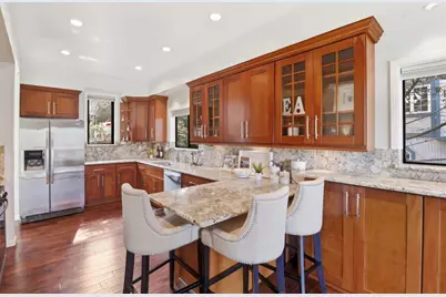 2506 Ralston Ave, Belmont, CA 94002 - Photo 20