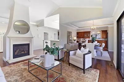 2506 Ralston Ave, Belmont, CA 94002 - Photo 14