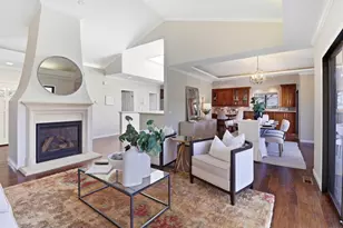 2506 Ralston Ave, Belmont, CA 94002 - Photo 14