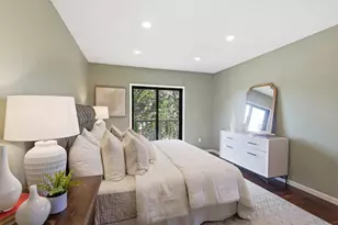 2506 Ralston Ave, Belmont, CA 94002 - Photo 28