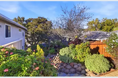 2506 Ralston Ave, Belmont, CA 94002 - Photo 68