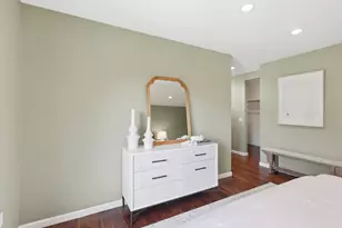 2506 Ralston Ave, Belmont, CA 94002 - Photo 30