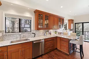 2506 Ralston Ave, Belmont, CA 94002 - Photo 22