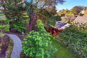 2506 Ralston Ave, Belmont, CA 94002 - Photo 74