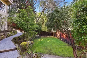 2506 Ralston Ave, Belmont, CA 94002 - Photo 70