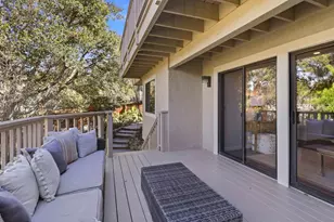 2506 Ralston Ave, Belmont, CA 94002 - Photo 60