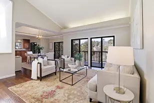 2506 Ralston Ave, Belmont, CA 94002 - Photo 8