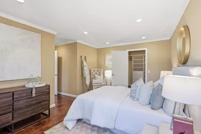 2506 Ralston Ave, Belmont, CA 94002 - Photo 50