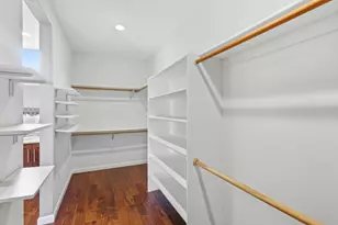 2506 Ralston Ave, Belmont, CA 94002 - Photo 34