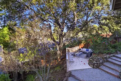 2506 Ralston Ave, Belmont, CA 94002 - Photo 66