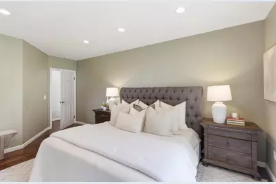 2506 Ralston Ave, Belmont, CA 94002 - Photo 28