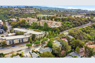 2506 Ralston Ave, Belmont, CA 94002 - Photo 80