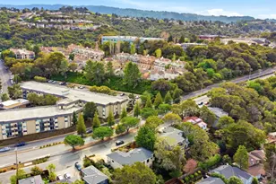 2506 Ralston Ave, Belmont, CA 94002 - Photo 80