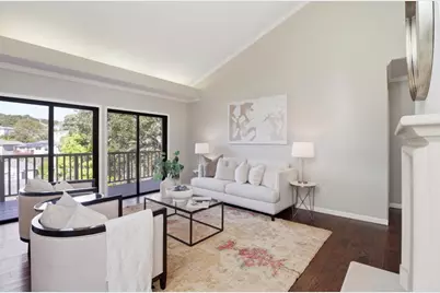 2506 Ralston Ave, Belmont, CA 94002 - Photo 10