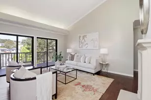 2506 Ralston Ave, Belmont, CA 94002 - Photo 10