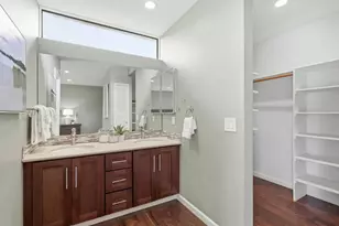 2506 Ralston Ave, Belmont, CA 94002 - Photo 32