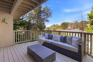 2506 Ralston Ave, Belmont, CA 94002 - Photo 62