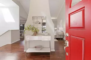 2506 Ralston Ave, Belmont, CA 94002 - Photo 6