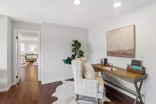 2506 Ralston Ave, Belmont, CA 94002 - Photo 38