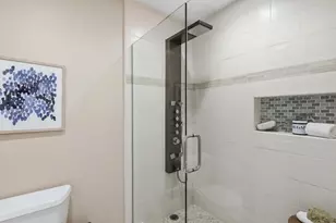 2506 Ralston Ave, Belmont, CA 94002 - Photo 56