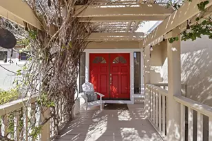 2506 Ralston Ave, Belmont, CA 94002 - Photo 6