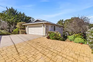 2506 Ralston Ave, Belmont, CA 94002 - Photo 4
