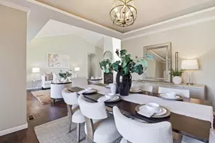 2506 Ralston Ave, Belmont, CA 94002 - Photo 14