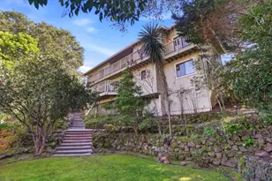 2506 Ralston Ave, Belmont, CA 94002 - Photo 72