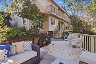 2506 Ralston Ave, Belmont, CA 94002 - Photo 64
