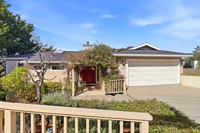 2506 Ralston Ave, Belmont, CA 94002 - Photo 2
