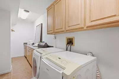 2506 Ralston Ave, Belmont, CA 94002 - Photo 58