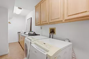 2506 Ralston Ave, Belmont, CA 94002 - Photo 58