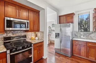 2506 Ralston Ave, Belmont, CA 94002 - Photo 24