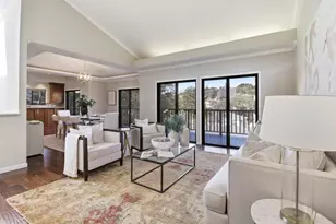 2506 Ralston Ave, Belmont, CA 94002 - Photo 10