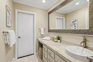 2506 Ralston Ave, Belmont, CA 94002 - Photo 48