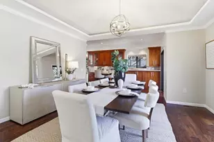 2506 Ralston Ave, Belmont, CA 94002 - Photo 14