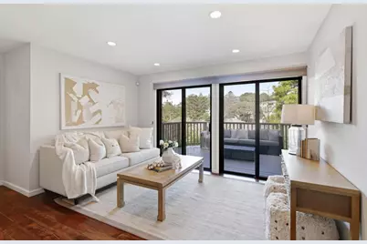 2506 Ralston Ave, Belmont, CA 94002 - Photo 40