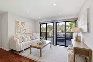 2506 Ralston Ave, Belmont, CA 94002 - Photo 40