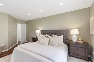 2506 Ralston Ave, Belmont, CA 94002 - Photo 26