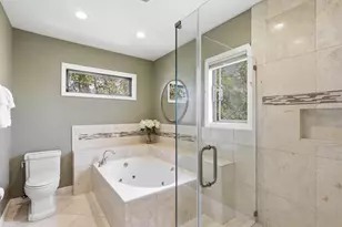 2506 Ralston Ave, Belmont, CA 94002 - Photo 30