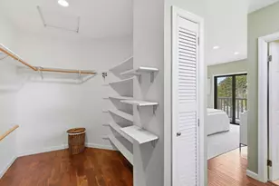 2506 Ralston Ave, Belmont, CA 94002 - Photo 34