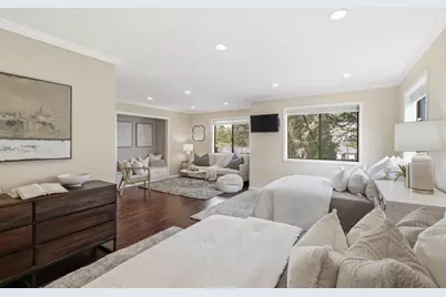 2506 Ralston Ave, Belmont, CA 94002 - Photo 48