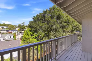 2506 Ralston Ave, Belmont, CA 94002 - Photo 60