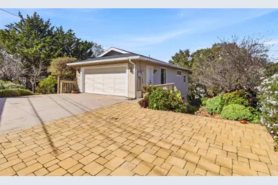 2506 Ralston Ave, Belmont, CA 94002 - Photo 4