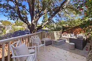 2506 Ralston Ave, Belmont, CA 94002 - Photo 62