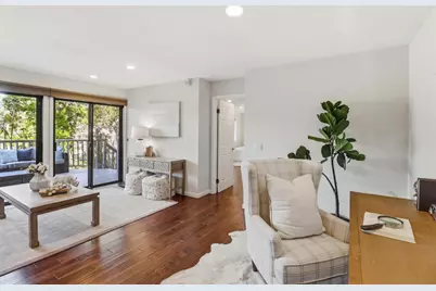 2506 Ralston Ave, Belmont, CA 94002 - Photo 42